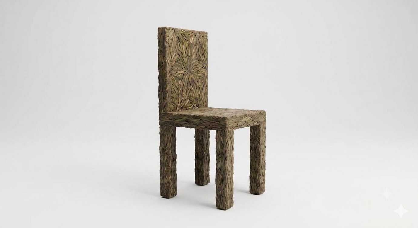 Dining Chair